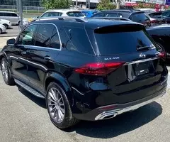 The Masterpiece! - 5