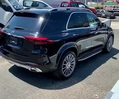 The Masterpiece! - 6