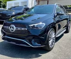 The Masterpiece! - 7