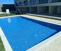 Los Corales Rent.. Long Stay! - 2