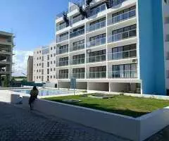 Los Corales Rent.. Long Stay! - 3