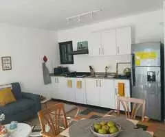 Los Corales Rent.. Long Stay! - 5