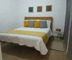 Los Corales Rent.. Long Stay! - 6