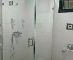 Los Corales Rent.. Long Stay! - 7