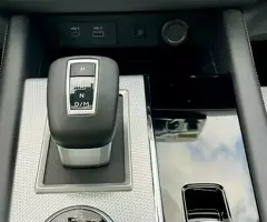 Mitsubishi Outlander Del Año, Nuevecita Y De Paquete, Esperandote En El Dealer!! - 6