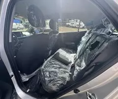 Kia Picanto Del Año, Sencilla Y Funcional! - 3