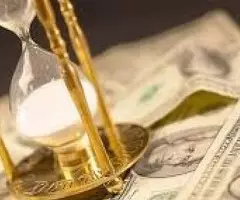 Abogados, Divorcios Al Vapor Para Extranjeros, Rd! - 3