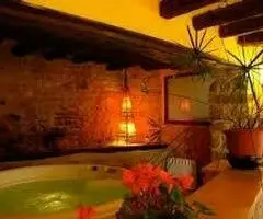 Jacuzzys Y Piscinas En Venta Para Sus Proyectos Inmobiliarios! - 3