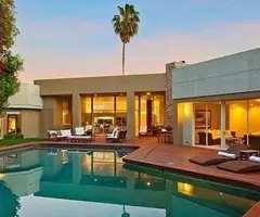 Jacuzzys Y Piscinas En Venta Para Sus Proyectos Inmobiliarios! - 4