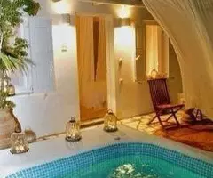 Jacuzzys Y Piscinas En Venta Para Sus Proyectos Inmobiliarios! - 6