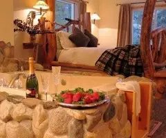 Jacuzzys Y Piscinas En Venta Para Sus Proyectos Inmobiliarios! - 7