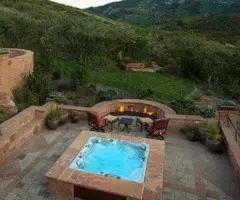 Jacuzzys Y Piscinas En Venta Para Sus Proyectos Inmobiliarios! - 8