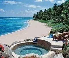 Jacuzzys Y Piscinas En Venta Para Sus Proyectos Inmobiliarios! - 9