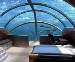 Jacuzzys Y Piscinas En Venta Para Sus Proyectos Inmobiliarios! - 10