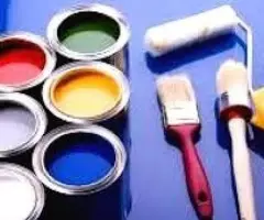Pinturas Para Remodelar, Cambiar Fachada De Propiedades!