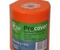 Pinturas Para Remodelar, Cambiar Fachada De Propiedades! - 5