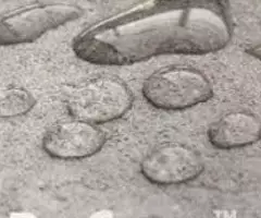 Pinturas Para Remodelar, Cambiar Fachada De Propiedades! - 7