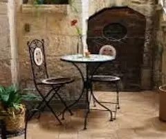 Ceramicas En Venta, Para Sus Remodelaciones Y Construcciones!! - 2