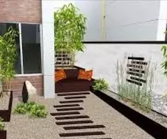 Ceramicas En Venta, Para Sus Remodelaciones Y Construcciones!! - 3