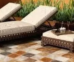 Ceramicas En Venta, Para Sus Remodelaciones Y Construcciones!! - 4