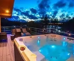 Para Ingenieros, Arquitectos, Complementos, Leer Mas!