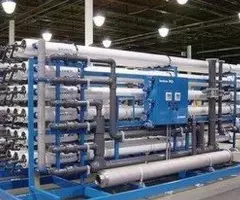 Para Ingenieros, Arquitectos, Complementos, Leer Mas! - 3