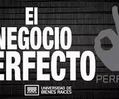 Para Ingenieros, Arquitectos, Complementos, Leer Mas! - 5