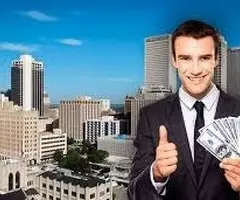 Para Ingenieros, Arquitectos, Complementos, Leer Mas! - 6