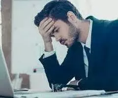 Prestamos Para Recuperarte De La Crisis Economica!!