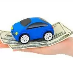 Prestamos Para Recuperarte De La Crisis Economica!! - 2