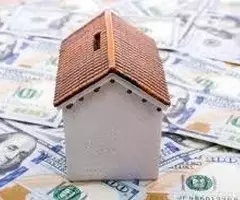 Prestamos Para Recuperarte De La Crisis Economica!! - 5