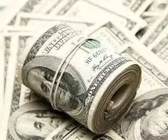 Prestamos Para Recuperarte De La Crisis Economica!! - 6