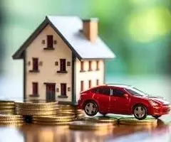 Prestamos Para Recuperarte De La Crisis Economica!! - 7