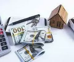 Prestamos Para Recuperarte De La Crisis Economica!! - 8