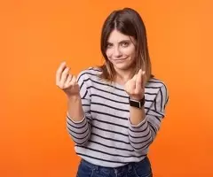 Prestamos Para Recuperarte De La Crisis Economica!! - 9