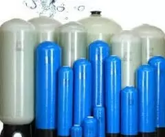 Venta E Instalacion Fltros De Agua, Todo El Pais! - 2