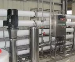 Venta E Instalacion Fltros De Agua, Todo El Pais! - 3