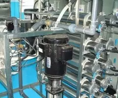 Venta E Instalacion Fltros De Agua, Todo El Pais! - 4