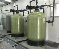 Venta E Instalacion Fltros De Agua, Todo El Pais! - 5