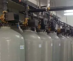 Venta E Instalacion Fltros De Agua, Todo El Pais! - 6