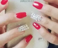 Servicios Variados Y Ventas Diversas, Contactar Via Whatsapp!