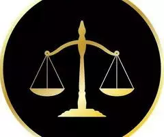 Abogados Y Servicios Legales En General, Rd!