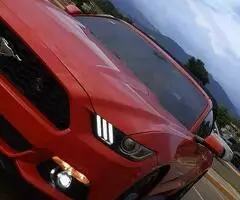 Carros Deportivos En Alquiler, Rentalo Ya Via Whatsapp!!