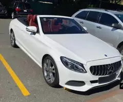 Carros Deportivos En Alquiler, Rentalo Ya Via Whatsapp!! - 4