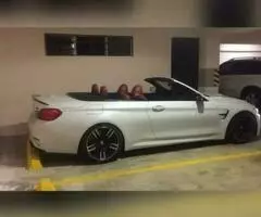 Carros Deportivos En Alquiler, Rentalo Ya Via Whatsapp!! - 6