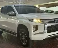 Rentalo O Reservalo Ya Desde Cualquier Lugar, Via Whatsapp!