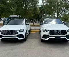 Vehiculo Dañado? Alquiler Carros Y Jeepetas Todo El Pais!