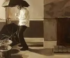 Solucionar Filtraciones Antes Que Llueva De Nuevo, Todo Rd! - 2