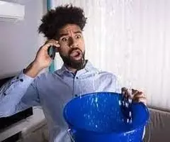 Solucionar Filtraciones Antes Que Llueva De Nuevo, Todo Rd! - 4