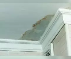 Solucionar Filtraciones Antes Que Llueva De Nuevo, Todo Rd! - 5